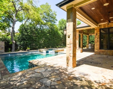 11845 Verona Court - Photo Thumbnail 30