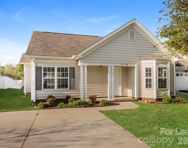 2170 Wexford Way - Photo Thumbnail 1