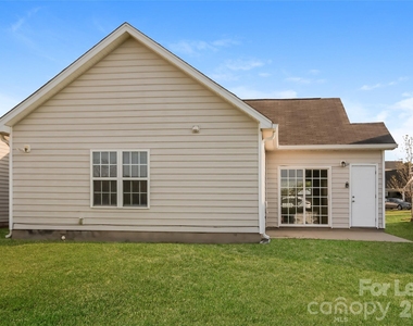 2170 Wexford Way - Photo Thumbnail 14