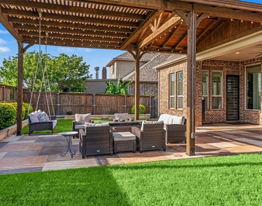 7527 Wright Drive - Photo Thumbnail 28