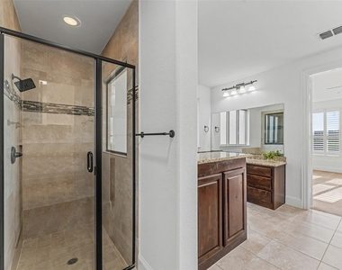 7527 Wright Drive - Photo Thumbnail 16
