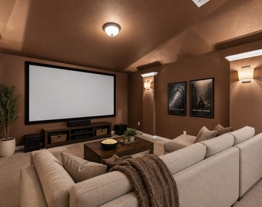 7527 Wright Drive - Photo Thumbnail 20