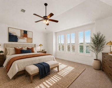 7527 Wright Drive - Photo Thumbnail 13