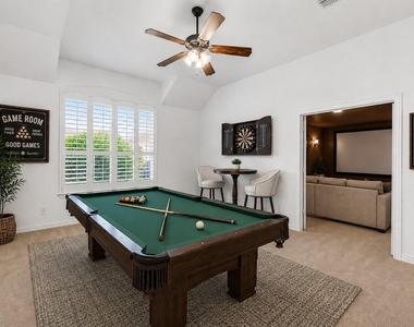 7527 Wright Drive - Photo Thumbnail 18