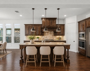 7527 Wright Drive - Photo Thumbnail 2