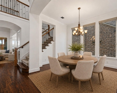 7527 Wright Drive - Photo Thumbnail 9