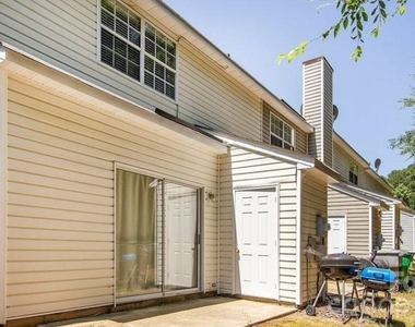 3134 Summercroft Lane - Photo Thumbnail 12