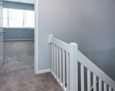3134 Summercroft Lane - Photo Thumbnail 6