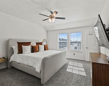 2017 Amarillo Place - Photo Thumbnail 10