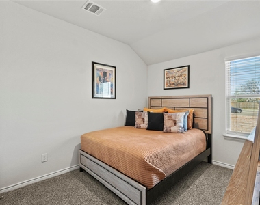 2017 Amarillo Place - Photo Thumbnail 16