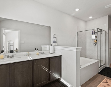 2017 Amarillo Place - Photo Thumbnail 12
