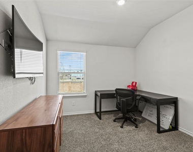 2017 Amarillo Place - Photo Thumbnail 14