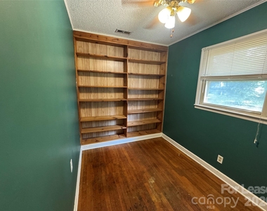805 Furman Street - Photo Thumbnail 14