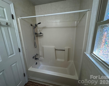 805 Furman Street - Photo Thumbnail 13
