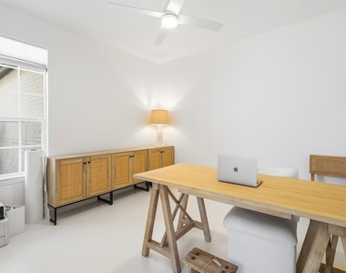 16012 Alvarado Drive - Photo Thumbnail 4