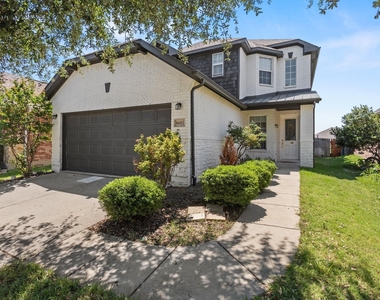 16012 Alvarado Drive - Photo Thumbnail 1