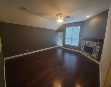 12113 Durango Root Drive - Photo Thumbnail 1