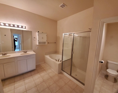 12113 Durango Root Drive - Photo Thumbnail 10