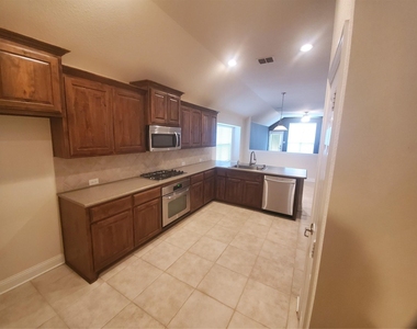 12113 Durango Root Drive - Photo Thumbnail 4