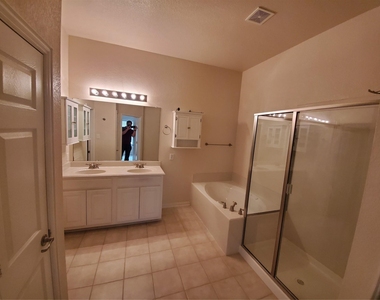 12113 Durango Root Drive - Photo Thumbnail 9