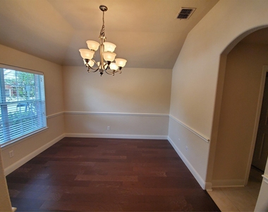 12113 Durango Root Drive - Photo Thumbnail 7
