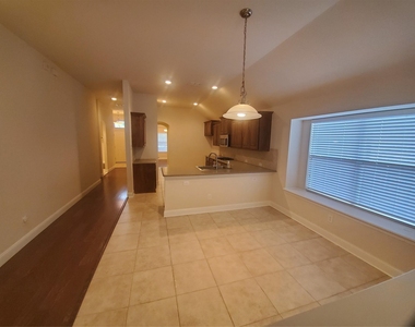 12113 Durango Root Drive - Photo Thumbnail 18