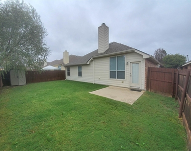 12113 Durango Root Drive - Photo Thumbnail 16