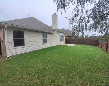 12113 Durango Root Drive - Photo Thumbnail 17