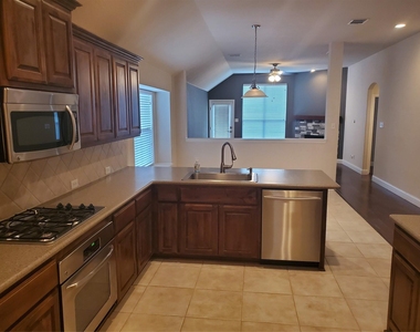 12113 Durango Root Drive - Photo Thumbnail 3