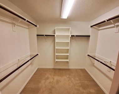 12113 Durango Root Drive - Photo Thumbnail 11
