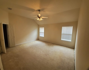12113 Durango Root Drive - Photo Thumbnail 8