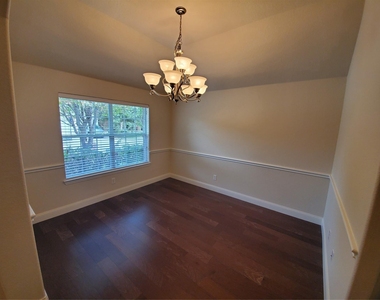 12113 Durango Root Drive - Photo Thumbnail 6