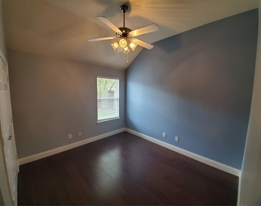 12113 Durango Root Drive - Photo Thumbnail 12