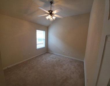 12113 Durango Root Drive - Photo Thumbnail 14