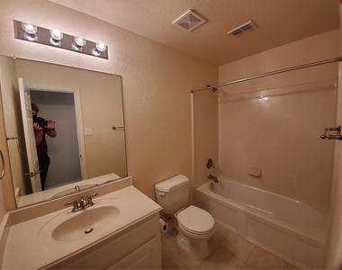 12113 Durango Root Drive - Photo Thumbnail 13