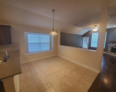 12113 Durango Root Drive - Photo Thumbnail 5
