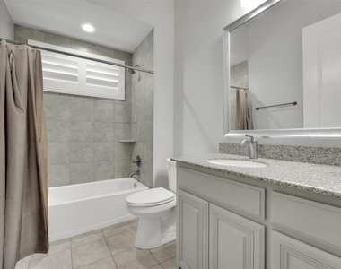 175 Calla Drive - Photo Thumbnail 19