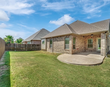 175 Calla Drive - Photo Thumbnail 23