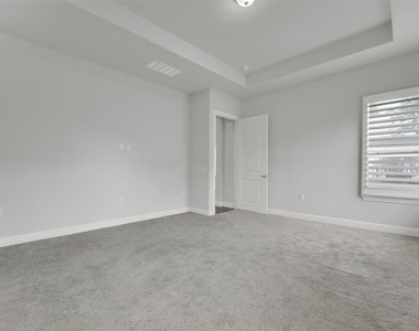 175 Calla Drive - Photo Thumbnail 11