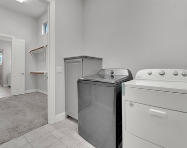 175 Calla Drive - Photo Thumbnail 16