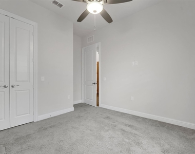 175 Calla Drive - Photo Thumbnail 21