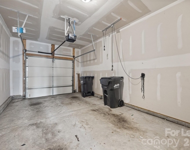 1093 Chicory Trace - Photo Thumbnail 22