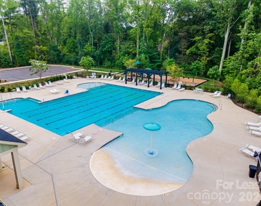 1093 Chicory Trace - Photo Thumbnail 32