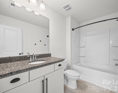 1093 Chicory Trace - Photo Thumbnail 21