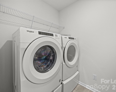 1093 Chicory Trace - Photo Thumbnail 18