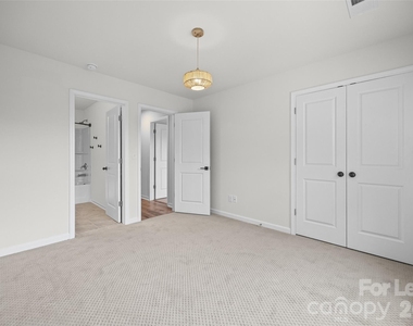 1093 Chicory Trace - Photo Thumbnail 20