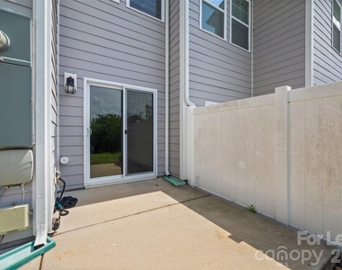 1093 Chicory Trace - Photo Thumbnail 24