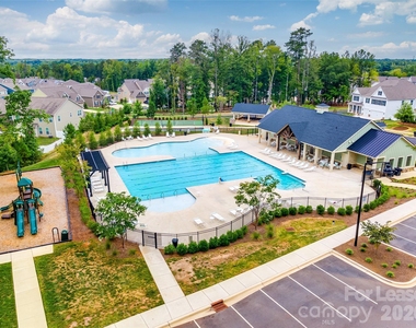 1093 Chicory Trace - Photo Thumbnail 28