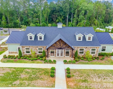 1093 Chicory Trace - Photo Thumbnail 33