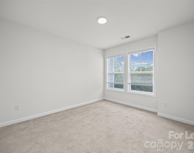1093 Chicory Trace - Photo Thumbnail 19
